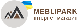 MEBLIPARK - Український виробник дизайнерських меблів