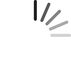 Подождите пожалуйста