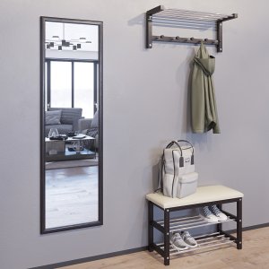 Передпокій Династія