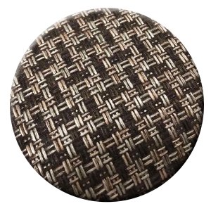 Банкетка Прованс 3