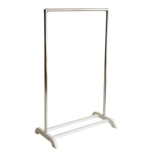 Стійка для одягу Акорд