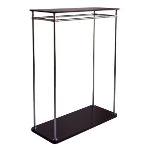 Стійка для одягу Бюс 4