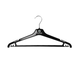 Плічка брючні