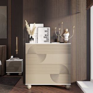 Комод Роял Meblipark