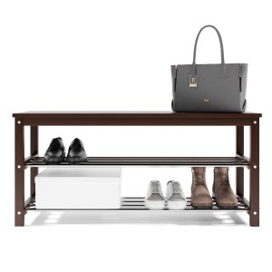 Банкетка NVD-04