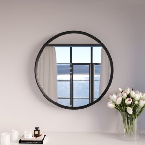 Дзеркало настінне Токіо-550