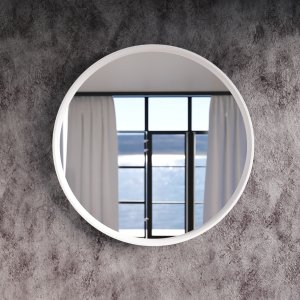 Дзеркало настінне Токіо-700