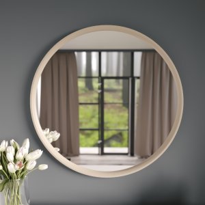 Дзеркало настінне Токіо-750