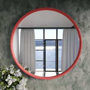 Дзеркало настінне Токіо-850