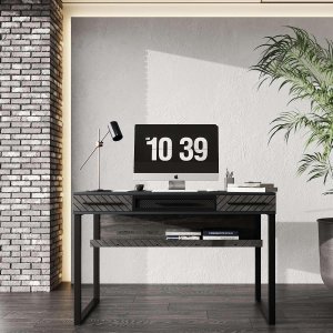 Стіл Бруклін 