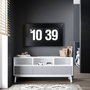 Тумба під телевізор Віладжо 2