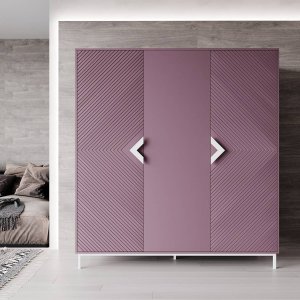 Шафа Оксфорд 2 Біла