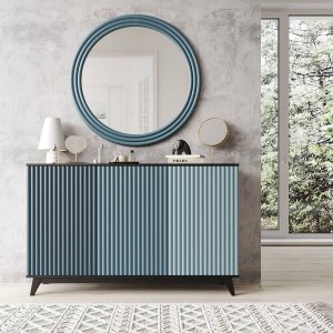 Комплект меблів у передпокій Компаніт