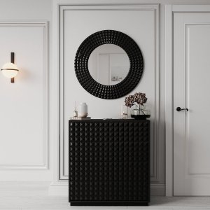 Комплект меблів у передпокій Орландо