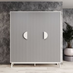 Шафа Гранд 4