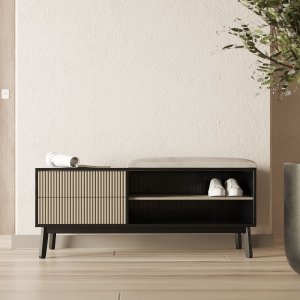 Підставка для взуття Брюссель