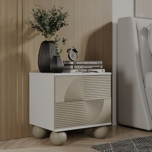 Тумба Роял Meblipark