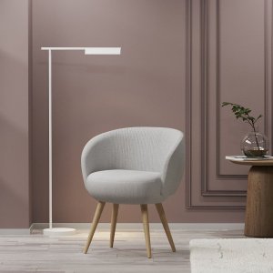 Крісло Лісабон