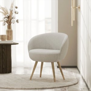 Крісло Лісабон 3