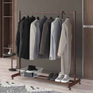 Підлогова стійка Форт