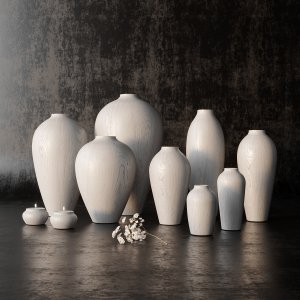 Ваза Амфора