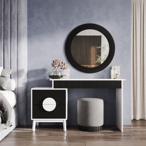 Трюмо у спальню Амур