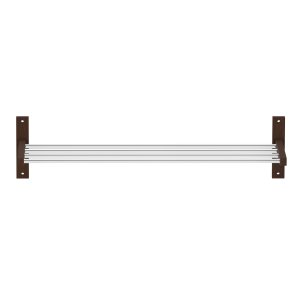 Підставка для взуття BR-01