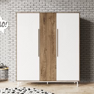 Шафа Бруклін 4 