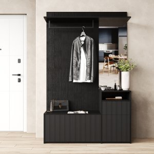 Передпокій Брюссель 3