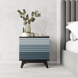 Тумба Компаніт