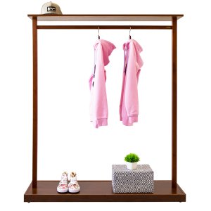 Стійка для одягу Дельта