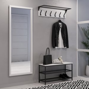 Передпокій Ембер 2