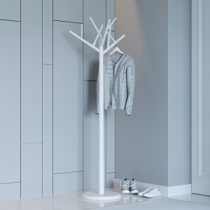 Вішак підлоговий Феніксс