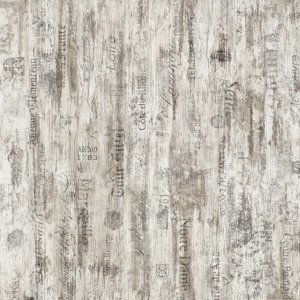 Підставка для взуття Чікаго 2