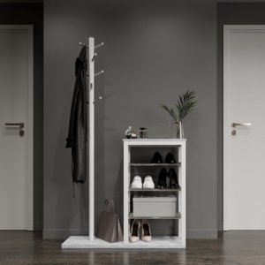 Вішак підлоговий Канзас