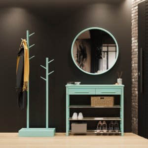 Передпокій Каталонія