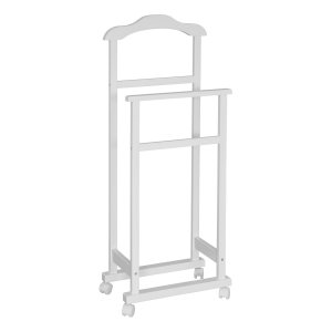 Вішак підлоговий Комбі