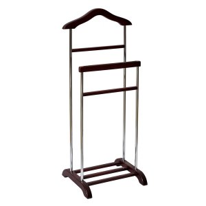 Вішак підлоговий Комфорт 2