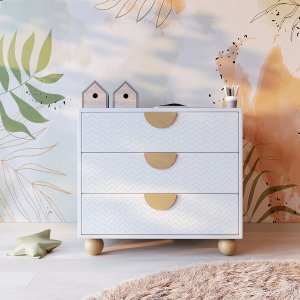 Комод Сімба