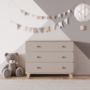 Комод Аріель