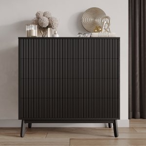 Комод Сандеро 2 