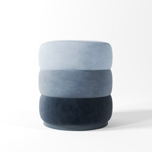 Пуф Компаніт