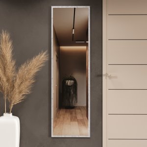 Дзеркало настінне Ліверпуль 1