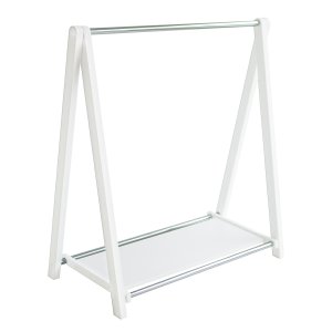 Стійка для одягу Модус 1П