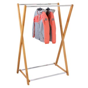 Стійка для одягу Модус 3