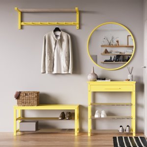 Передпокій Невада 13