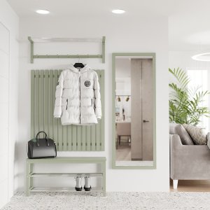 Передпокій Невада 5