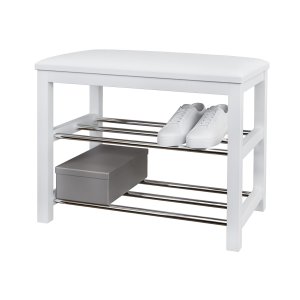 Банкетка Новіта