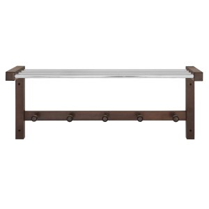 Вішак настінний Ніколь