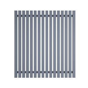 Набір рейок NVD-06